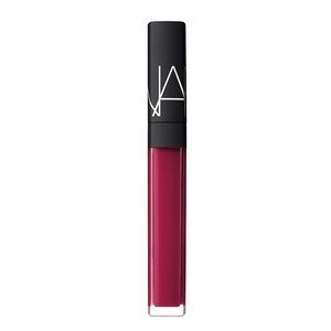 Quito NARS lip gloss